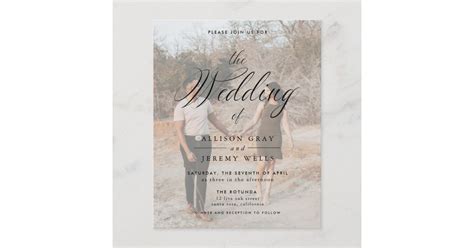 zazzle invitation|Wedding Invitations & Templates .